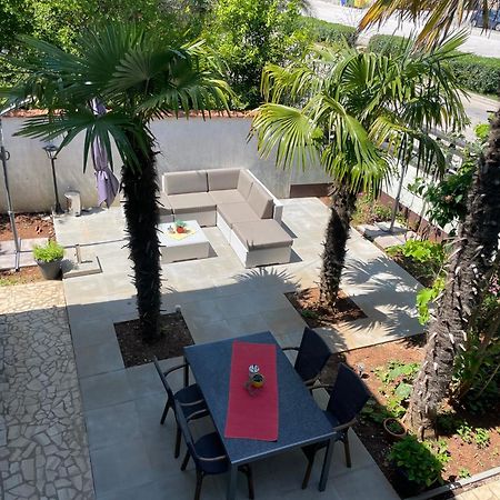 Enna Apartment 1 Perfect Location Medulin Extérieur photo
