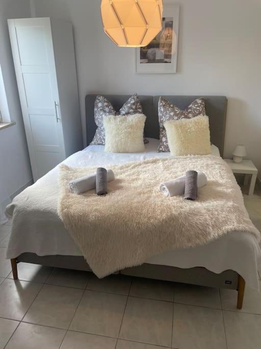 Enna Apartment 1 Perfect Location Medulin Extérieur photo