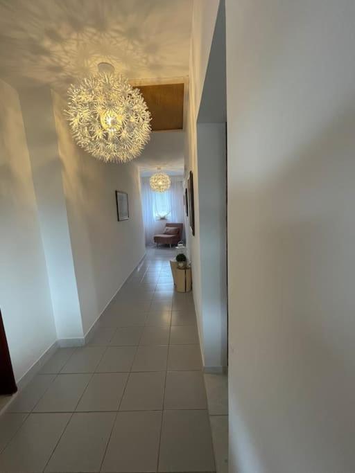 Enna Apartment 1 Perfect Location Medulin Extérieur photo